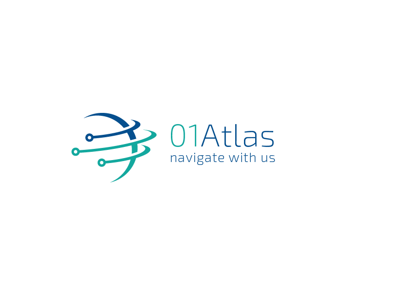 01 Atlas